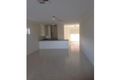Property photo of 17 Coward Street Nuriootpa SA 5355