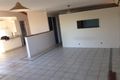 Property photo of 3 Trafford Street Beaconsfield WA 6162