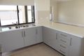 Property photo of 244 Senate Road Risdon Park SA 5540