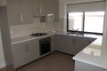 Property photo of 244 Senate Road Risdon Park SA 5540