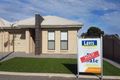 Property photo of 244 Senate Road Risdon Park SA 5540