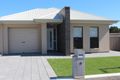 Property photo of 244 Senate Road Risdon Park SA 5540