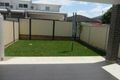 Property photo of 27 Murdock Street Guildford NSW 2161