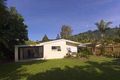 Property photo of 12 Cantal Close Smithfield QLD 4878