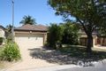 Property photo of 59A Shearn Crescent Doubleview WA 6018