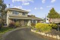 Property photo of 20 Jordan Downs Drive Brighton TAS 7030