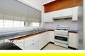 Property photo of 202 Patrick Street Hurstville NSW 2220