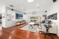 Property photo of 3 Aidens Way Beaconsfield VIC 3807