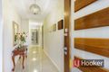 Property photo of 3 Welsh Road Northgate SA 5085