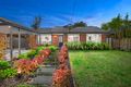 Property photo of 3 Sandgate Avenue Croydon VIC 3136