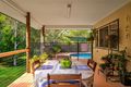 Property photo of 12 Essex Court Cooloola Cove QLD 4580