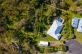 Property photo of 12 Essex Court Cooloola Cove QLD 4580