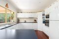Property photo of 12 Essex Court Cooloola Cove QLD 4580