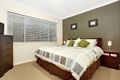 Property photo of 17 Cheryl Avenue Glendale NSW 2285