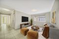 Property photo of 62 Copal Drive Logan Reserve QLD 4133