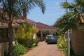 Property photo of 11A Clarence Street Tuart Hill WA 6060