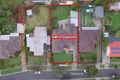 Property photo of 4 Sarona Street Dandenong VIC 3175