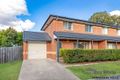 Property photo of 13/447 Watson Road Acacia Ridge QLD 4110