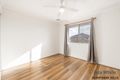 Property photo of 13/447 Watson Road Acacia Ridge QLD 4110