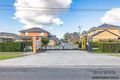 Property photo of 13/447 Watson Road Acacia Ridge QLD 4110
