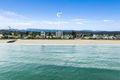 Property photo of 22/1187 Gold Coast Highway Palm Beach QLD 4221
