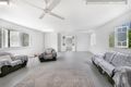 Property photo of 23 Edwards Street West End QLD 4810