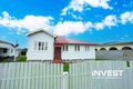 Property photo of 203 Walsh Street Mareeba QLD 4880