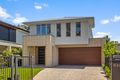 Property photo of 632 Burbridge Road West Beach SA 5024