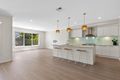 Property photo of 632 Burbridge Road West Beach SA 5024