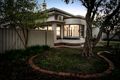 Property photo of 19 Hill Street Victor Harbor SA 5211