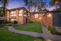 Property photo of 4 Scullin Place North Wahroonga NSW 2076