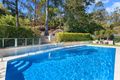 Property photo of 4 Scullin Place North Wahroonga NSW 2076