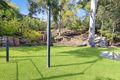 Property photo of 4 Scullin Place North Wahroonga NSW 2076