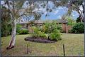Property photo of 29 Douglass Street Spence ACT 2615