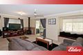 Property photo of 550-560 Stockleigh Road Stockleigh QLD 4280