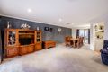 Property photo of 10 Lindenow Court Cranbourne North VIC 3977