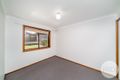 Property photo of 1/17 Nordlingen Drive Tolland NSW 2650