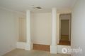 Property photo of 59A Shearn Crescent Doubleview WA 6018