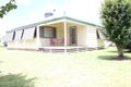 Property photo of 73 Hope Street Warialda NSW 2402