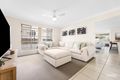 Property photo of 28 Taragon Street Glenvale QLD 4350