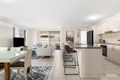 Property photo of 28 Taragon Street Glenvale QLD 4350