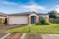 Property photo of 9 Genista Road Cranbourne West VIC 3977