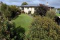 Property photo of 25 Martin Street Wynyard TAS 7325