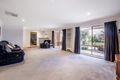 Property photo of 10 Lindenow Court Cranbourne North VIC 3977