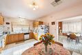 Property photo of 20 Hedley Street Fawkner VIC 3060