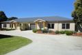 Property photo of 3/2 Lily Street Violet Town VIC 3669