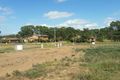 Property photo of 12 Messines Road Edmondson Park NSW 2174