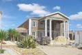 Property photo of 5 Chalmers Place Taylors Lakes VIC 3038