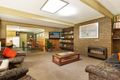 Property photo of 27 Facey Road Devon Meadows VIC 3977