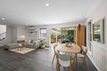 Property photo of 3/43 Norman Avenue Lutwyche QLD 4030